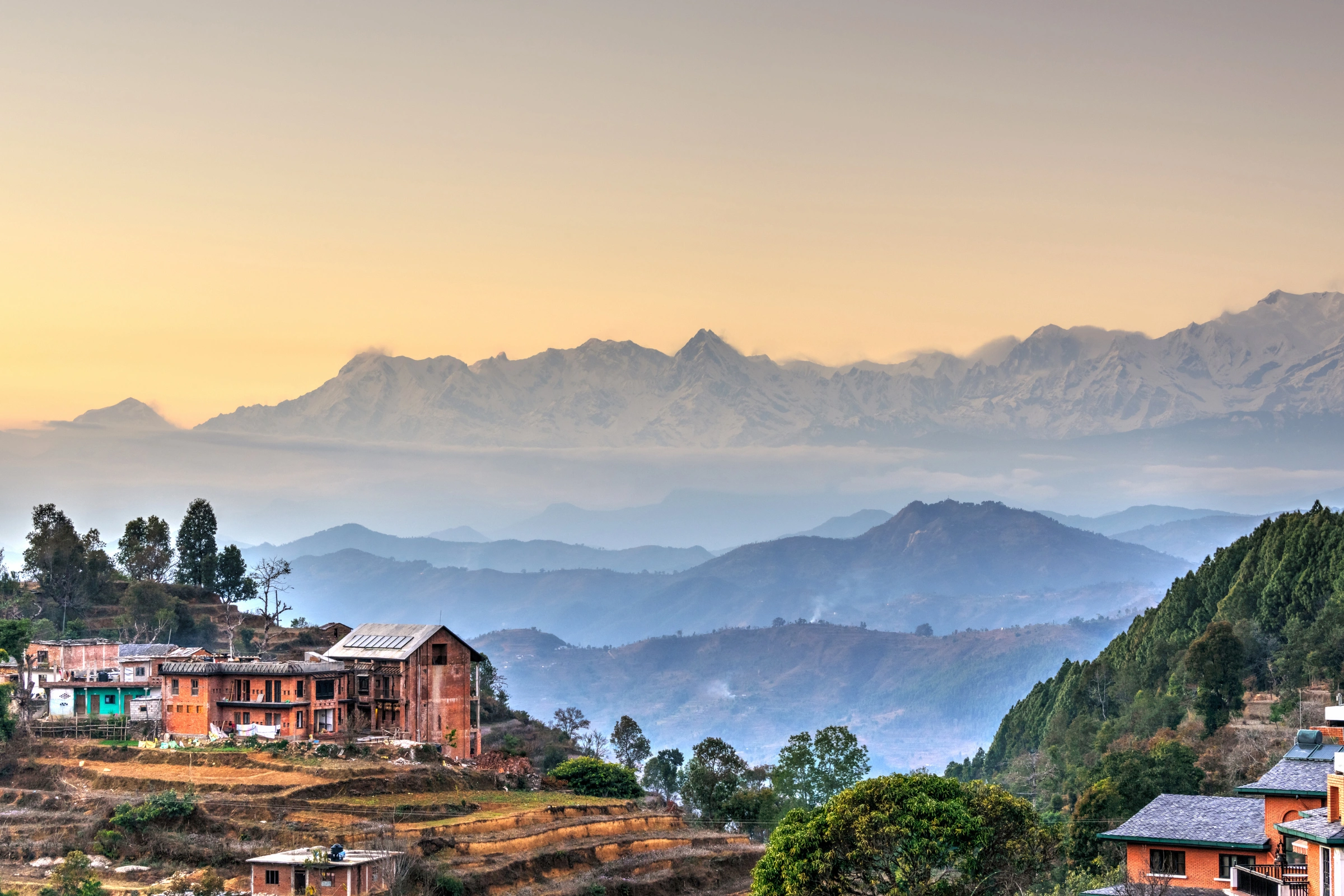 Bandipur[1].webp